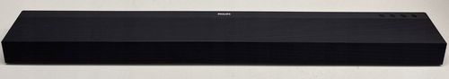 Soundbar z Subwooferem Philips TAB6305/10 140W Dolby Bluetooth Czarny na Arena.pl
