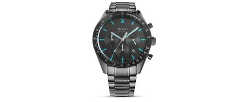 Zegarek Męski Hugo Boss Trophy 1513675 + BOX na Arena.pl