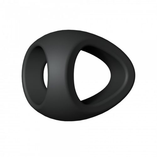 flux ring   black onyx na Arena.pl