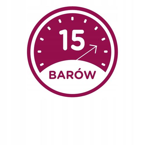 Dolce Gusto Espresso Intenso 48 kapsułek 3x16 na Arena.pl