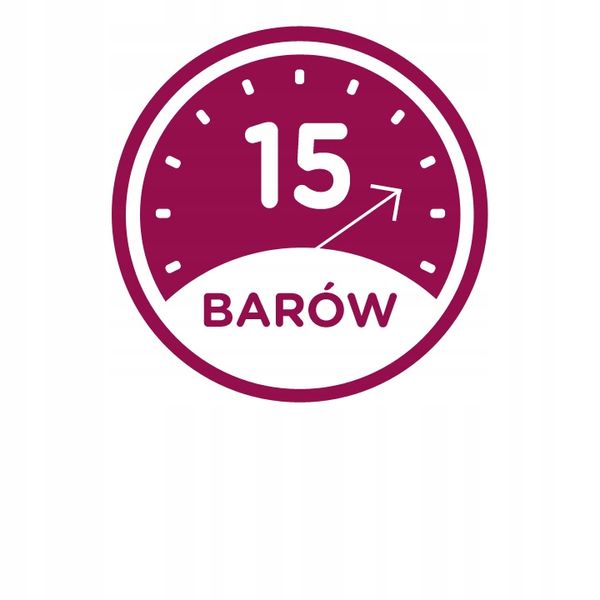 Dolce Gusto Espresso Intenso 48 kapsułek 3x16 zdjęcie 8