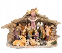 product-compare-61534613