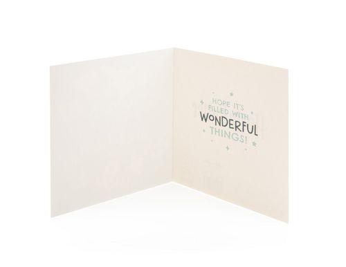 Kartka urodzinowa Harry Potter na Arena.pl