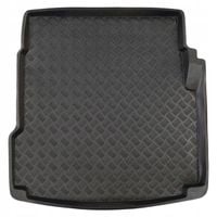 MATA WKŁAD BAGAŻNIKA Jaguar XE od 2015