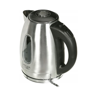 AD 1223 Czajnik metalowy 1,7 L