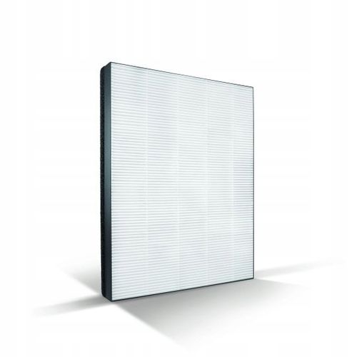 Filtr NanoProtect HEPA do oczyszczacza AC2729 i AC1217 Philips na Arena.pl