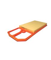 Filtr Powietrza Filtron Ap183 C42872