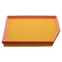 product-compare-63906253