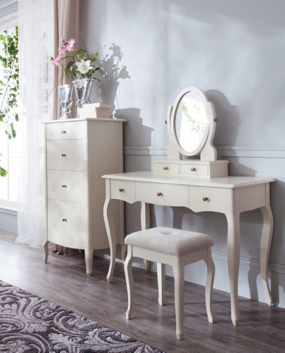 NANCY 1001 Szafa 3D na Arena.pl