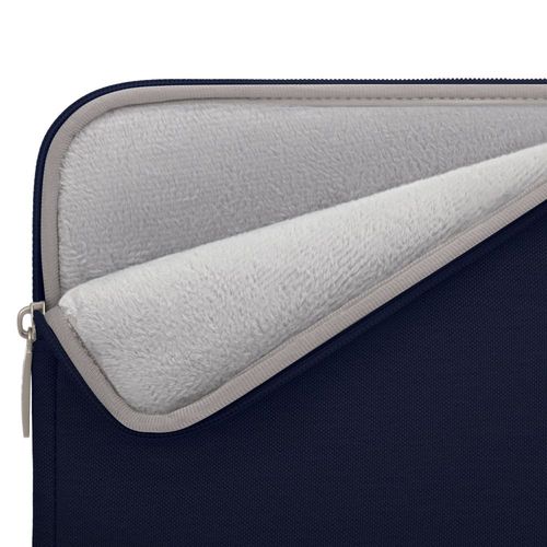 TECH-PROTECT SLEEVY LAPTOP 13-14 NAVY BLUE na Arena.pl