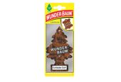 ZAPACH CHOINKA WUNDER-BAUM SKÓRA - BIS 23-055