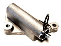 NAPINACZ PASKA ROZRZĄDU AUDI A4, PASSAT 1.8, 1.8T, 058109479B