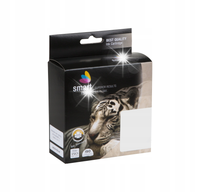 NOWY TUSZ XL CLI-571 CLI571 DO CANON PIXMA MG7750 MG6850 MG5750 NIEBIESKI