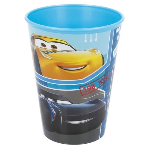 Cars Kubek 260 ml na Arena.pl