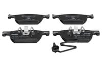 product-compare-64756689