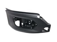 ZDERZAK IVECO DAILY 14> PRZÓD PR 19>