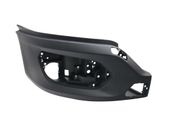 ZDERZAK IVECO DAILY 14> PRZÓD PR 19>