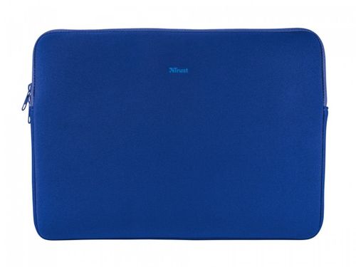 Etui sleeve 15,6 niebieskie na Arena.pl