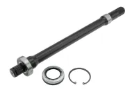 WAŁEK PÓŁOSI PRAWY PRZÓD KIA SORENTO I 2003 2004 2005 2006 2007 2008 2009