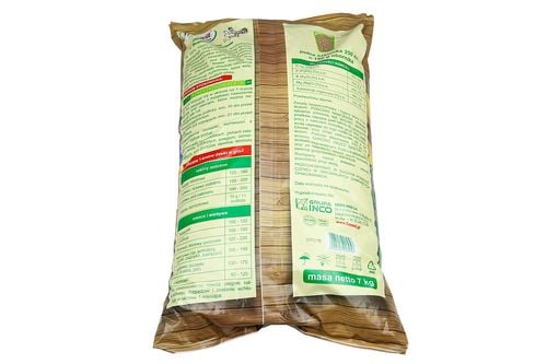 florovit pro nat.obor.10l kurz na Arena.pl