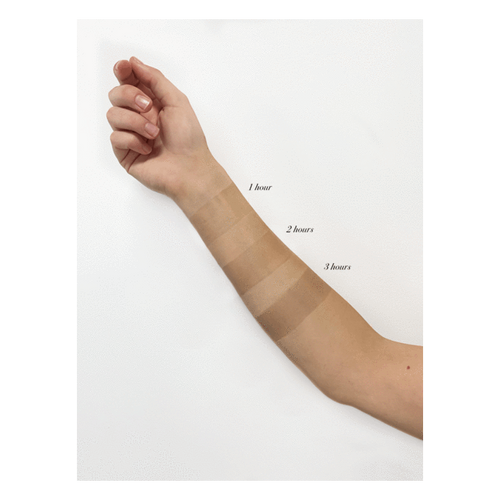 MineTan Mink Pianka Samoopalająca + Rękawica na Arena.pl