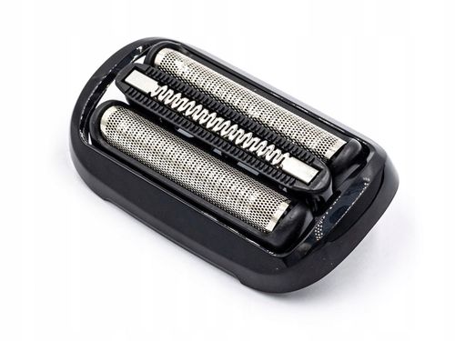 GŁOWICA BLOK OSTRZY FOLIA OSTRZA NOŻE TNĄCE YIVO DO BRAUN 53B SERIES 5 na Arena.pl