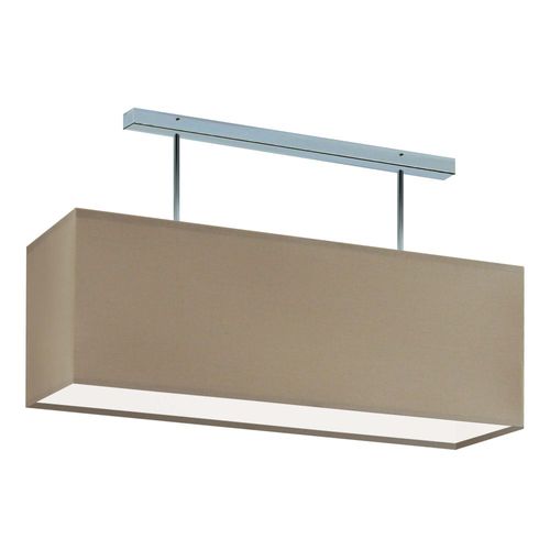 Plafon KORFU na Arena.pl