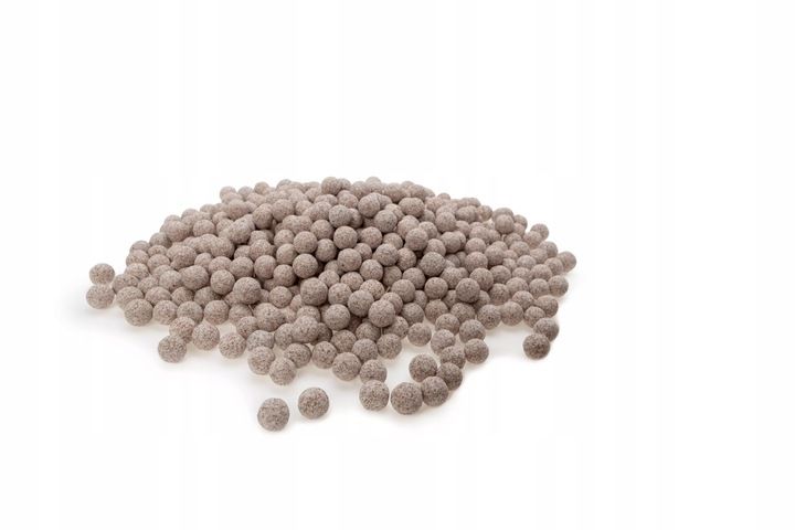AQUAEL WKŁAD PEARLMAX BIO 1L zdjęcie 4