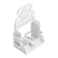 product-compare-59537237