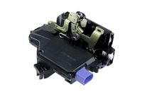 SIŁOWNIK CENTRALNEGO ZAMKA TYŁ LEWY TYŁ VW GOLF V 2003 2004 2005 2006