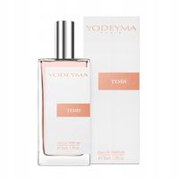 Yodeyma Temis woda perfumowana 50 ml