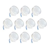 product-compare-54130219