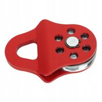 Wyciągarka ZBLOCZE DO WYCIĄGARKI 8T 8000-12000LBS