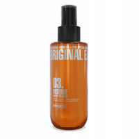 IMMORTAL Woda kolońska 03. Reserve - 150ml