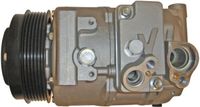 ACP 23 000S/BET KOMPRESOR KLIMATYZACJI DB SPRINTER CDI 97- 06-