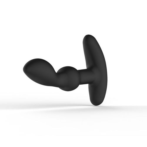 elegance toyz4lovers na Arena.pl