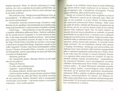 Operacja Pętla Odległe Rubieże na Arena.pl