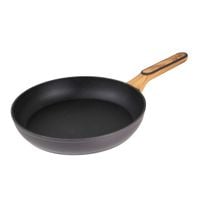 product-compare-62020099