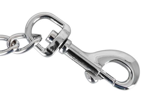 Metal Chain 15cm na Arena.pl