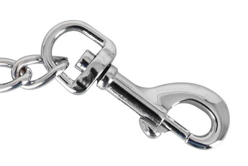 Metal Chain 15Cm zdjęcie 3