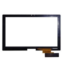 Toshiba Portege Z10T Z15T DOTYK