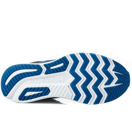Saucony Ride ISO 2 (S20514-2) 46 na Arena.pl
