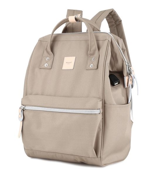 plecak 1881-16(1) zdjęcie 3