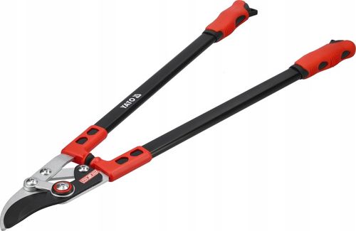 SEKATOR DO GAŁĘZI KONARÓW 780MM 44MM YATO na Arena.pl