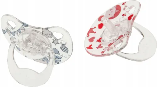 SMOCZEK SMOCZKI DLA LALEK ANTONIO JUAN 0135 na Arena.pl