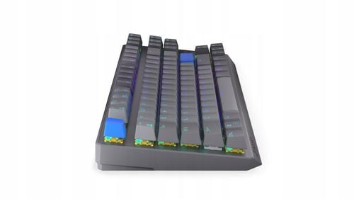 Klawiatura ENDORFY Thock V2 TKL Wireless na Arena.pl
