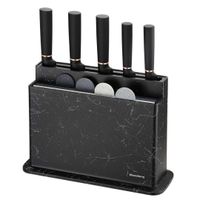 product-compare-63289054