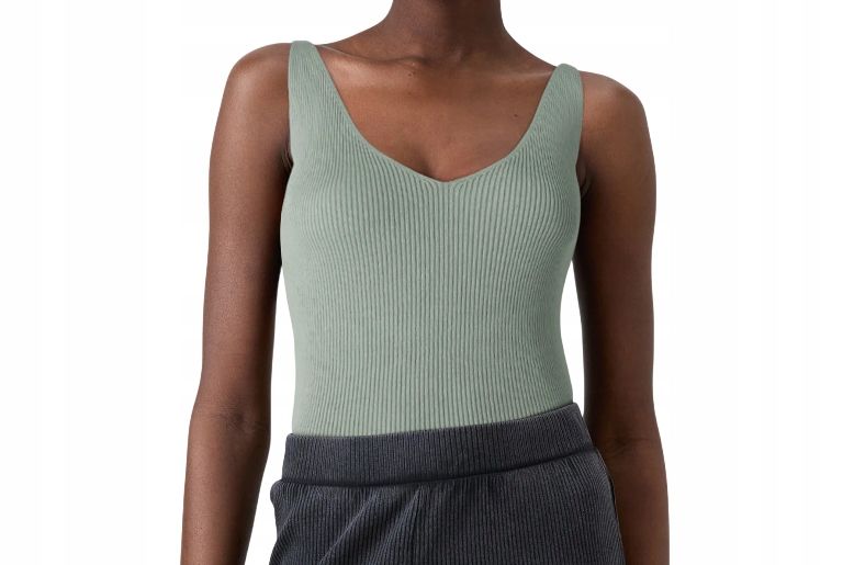 JDY NANNA SL NOOS - Top M zdjęcie 3