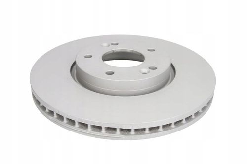TARCZA HAM PRZOD 300X28 V ATE na Arena.pl