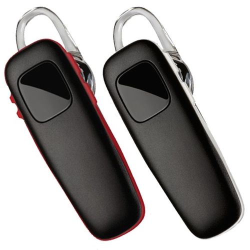 PLANTRONICS　M70 BR m70-1.jpg